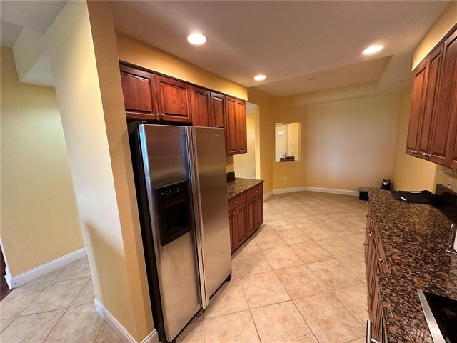611 RIVIERA DUNES WAY 102, Palmetto, FL 34221