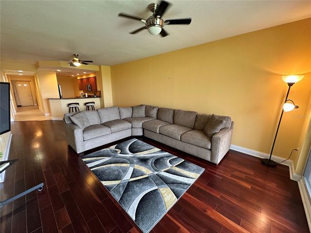 611 RIVIERA DUNES WAY 102, Palmetto, FL 34221