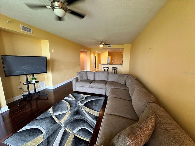 611 RIVIERA DUNES WAY 102, Palmetto, FL 34221
