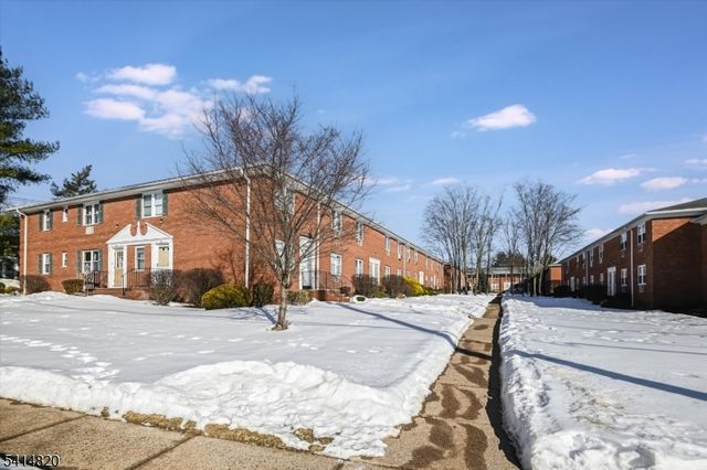 68 Knox Ter 1B, Wayne Twp., NJ 07470