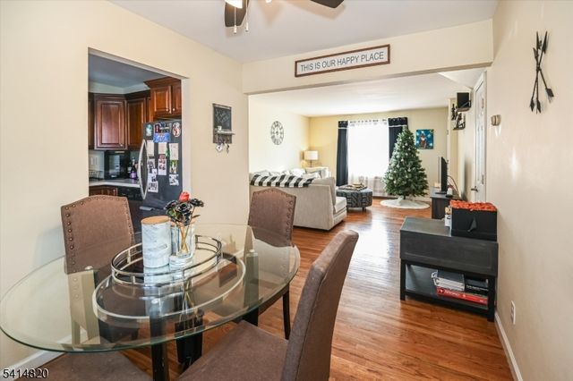 68 Knox Ter 1B, Wayne Twp., NJ 07470