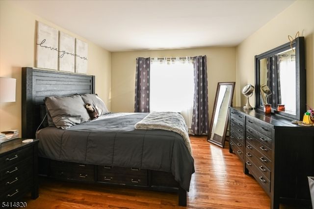 68 Knox Ter 1B, Wayne Twp., NJ 07470