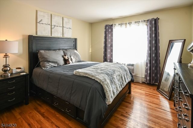 68 Knox Ter 1B, Wayne Twp., NJ 07470