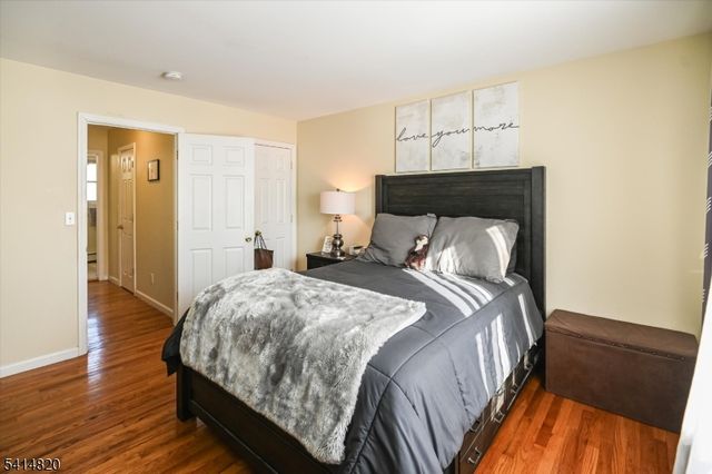 68 Knox Ter 1B, Wayne Twp., NJ 07470