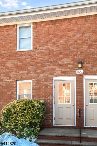 68 Knox Ter 1B, Wayne Twp., NJ 07470