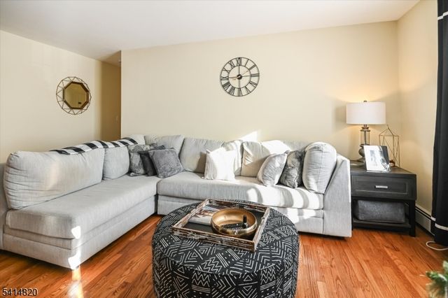 68 Knox Ter 1B, Wayne Twp., NJ 07470