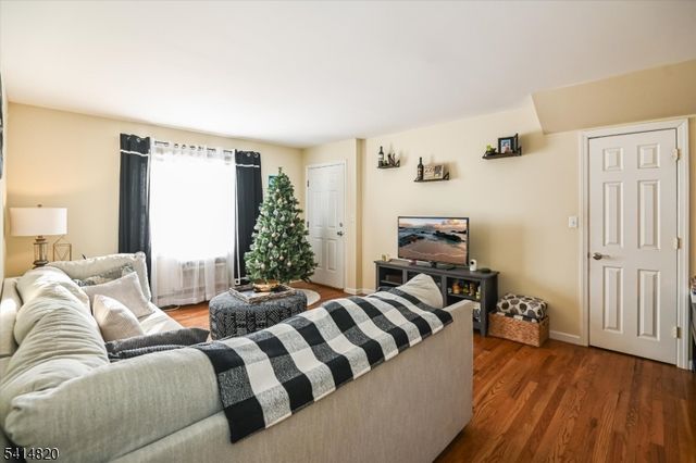 68 Knox Ter 1B, Wayne Twp., NJ 07470