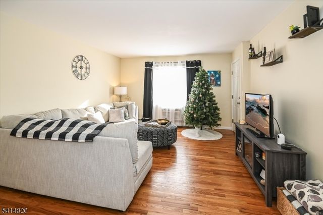 68 Knox Ter 1B, Wayne Twp., NJ 07470