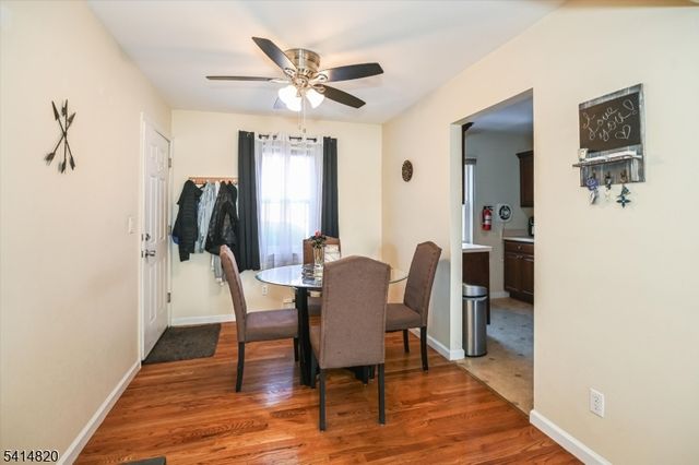 68 Knox Ter 1B, Wayne Twp., NJ 07470