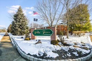 68 Knox Ter 1B, Wayne Twp., NJ 07470