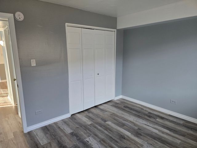 17701 PARK Boulevard 304, Lansing, IL 60438