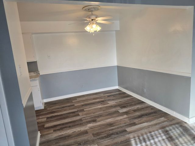 17701 PARK Boulevard 304, Lansing, IL 60438