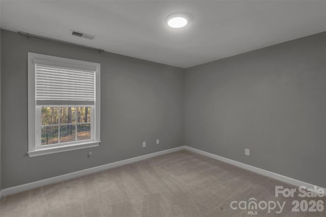 2507 Hamlet Court, Matthews, NC 28105