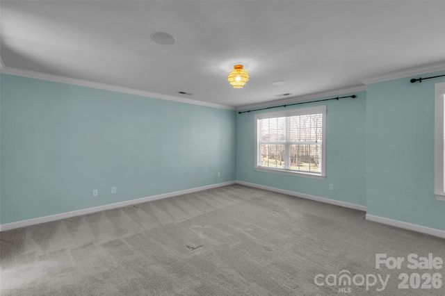 2507 Hamlet Court, Matthews, NC 28105