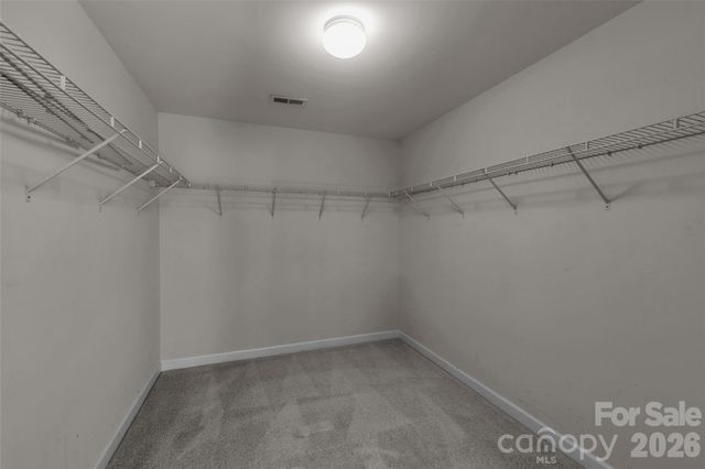 2507 Hamlet Court, Matthews, NC 28105