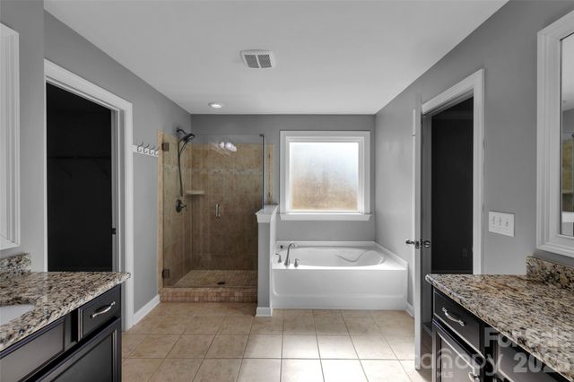 2507 Hamlet Court, Matthews, NC 28105