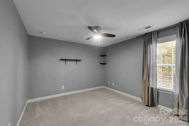 2507 Hamlet Court, Matthews, NC 28105