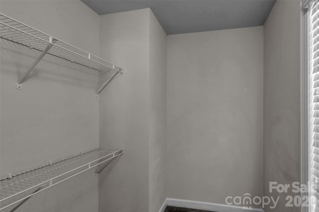 2507 Hamlet Court, Matthews, NC 28105