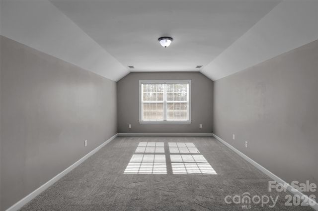 2507 Hamlet Court, Matthews, NC 28105