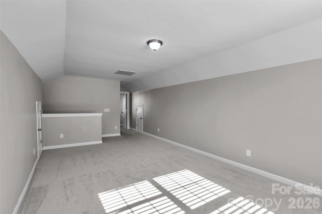 2507 Hamlet Court, Matthews, NC 28105