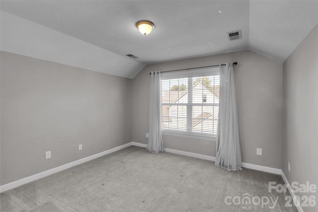 2507 Hamlet Court, Matthews, NC 28105