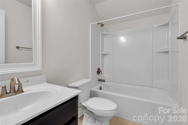 2507 Hamlet Court, Matthews, NC 28105