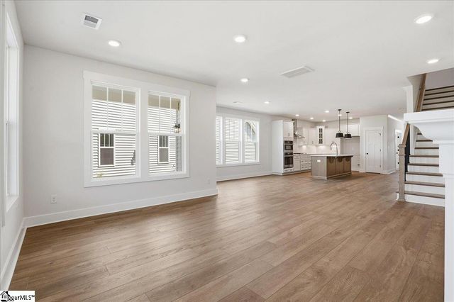 120 Terpack Court, Gray Court, SC 29645