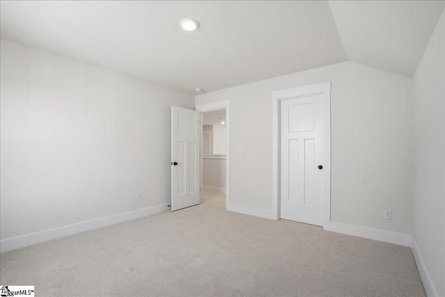 120 Terpack Court, Gray Court, SC 29645