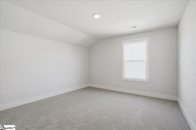 120 Terpack Court, Gray Court, SC 29645