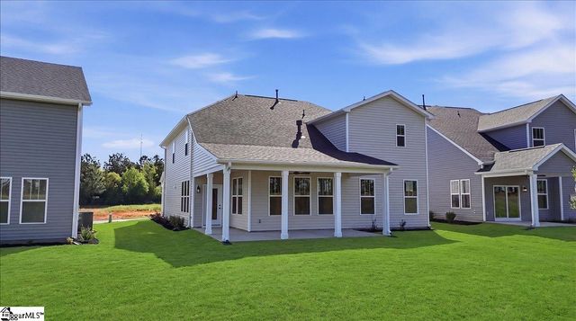 120 Terpack Court, Gray Court, SC 29645
