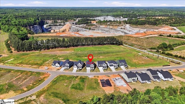 120 Terpack Court, Gray Court, SC 29645