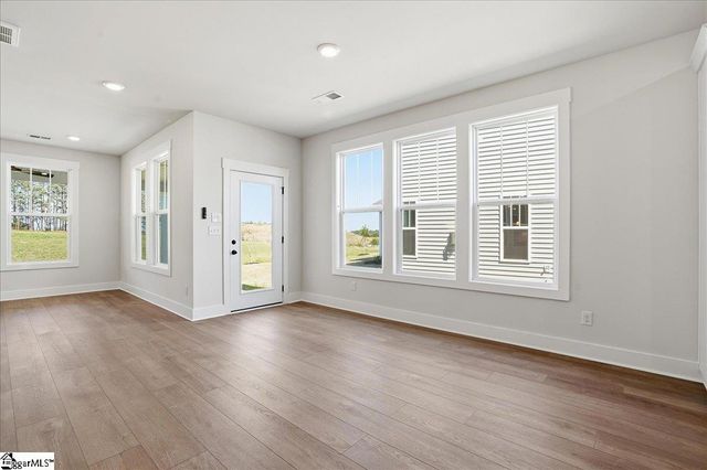 120 Terpack Court, Gray Court, SC 29645