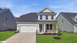 120 Terpack Court, Gray Court, SC 29645
