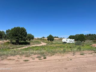 224 W Cooper Ridge 1, Young, AZ 85554