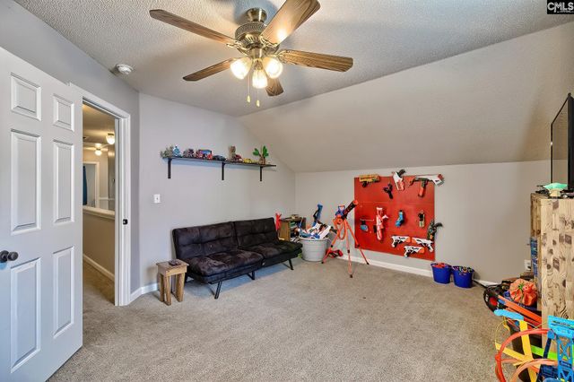 105 Holly Creek Drive, Irmo, SC 29063