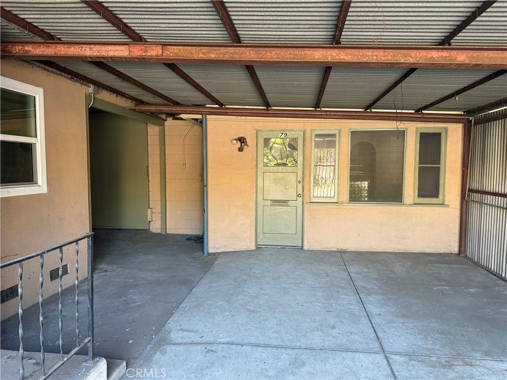 79 N Daisy Avenue, Pasadena, CA 91107