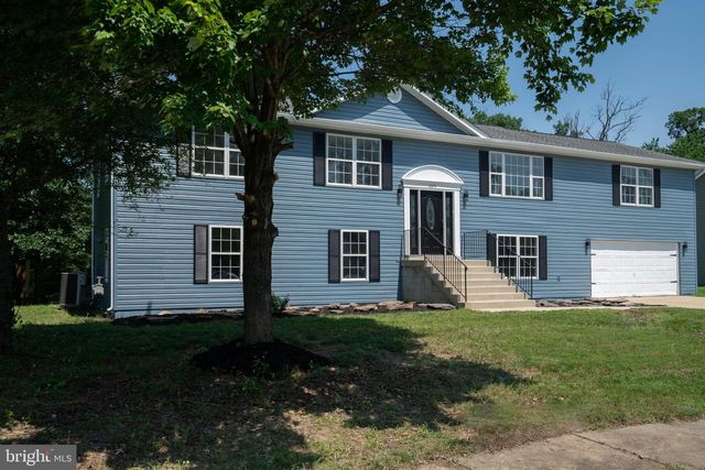 2375 PROGRESS CT, Waldorf, MD 20601