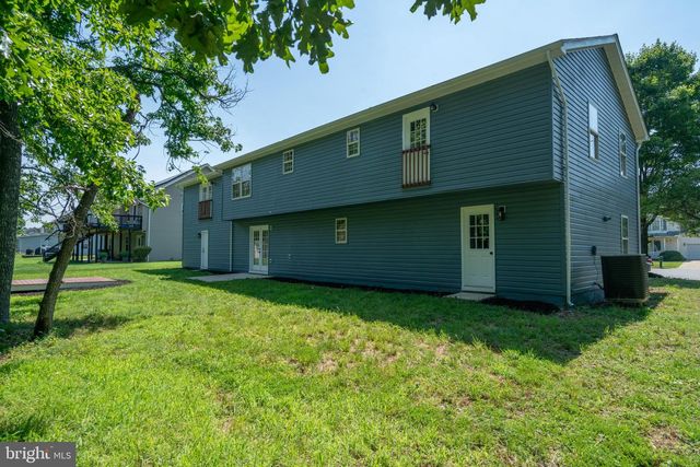 2375 PROGRESS CT, Waldorf, MD 20601