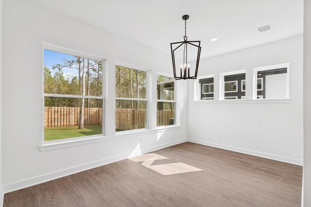 1736 Howler Way, Todd Mission, TX 77316