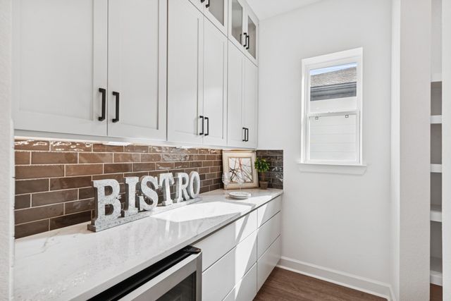 1736 Howler Way, Todd Mission, TX 77316