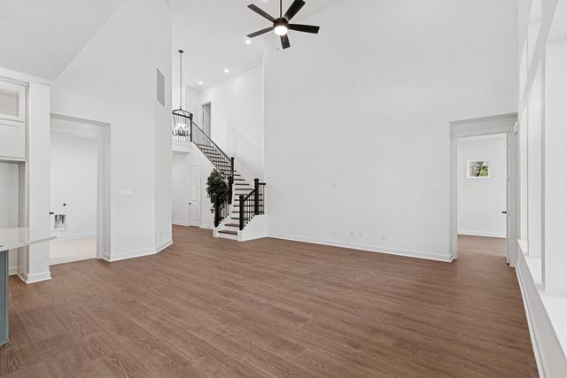 1736 Howler Way, Todd Mission, TX 77316