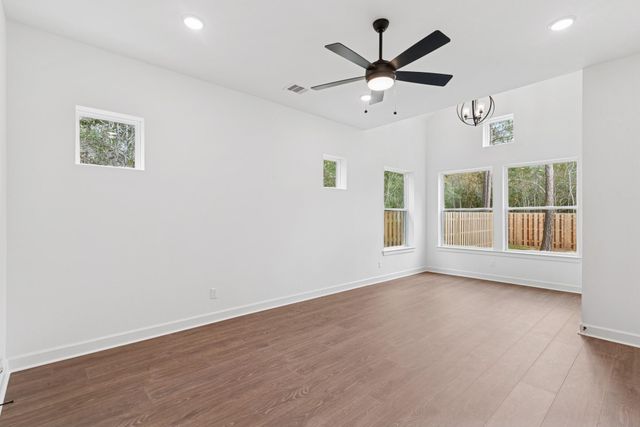 1736 Howler Way, Todd Mission, TX 77316