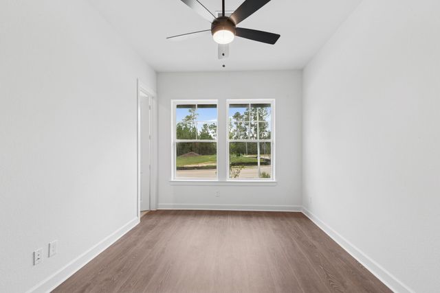 1736 Howler Way, Todd Mission, TX 77316