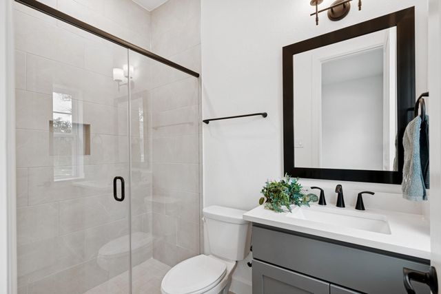 1736 Howler Way, Todd Mission, TX 77316