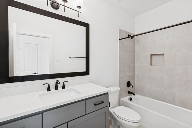 1736 Howler Way, Todd Mission, TX 77316