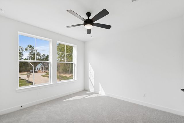 1736 Howler Way, Todd Mission, TX 77316