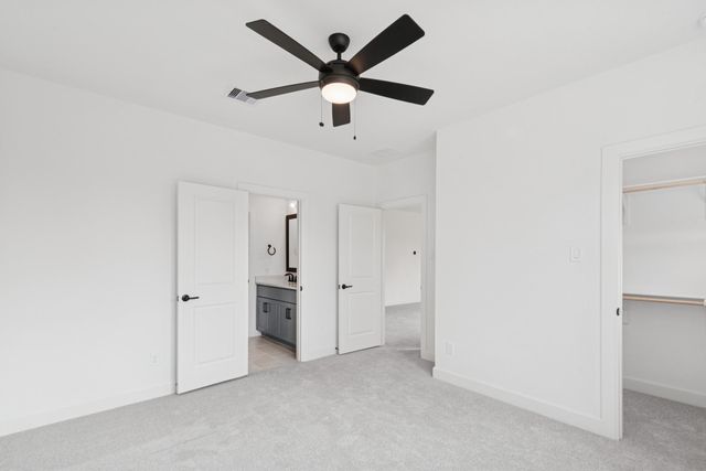 1736 Howler Way, Todd Mission, TX 77316