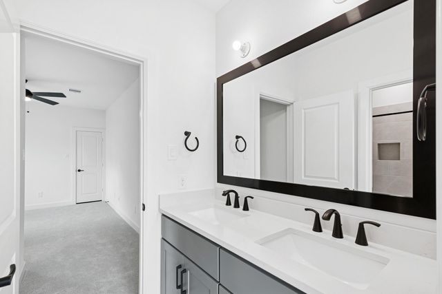 1736 Howler Way, Todd Mission, TX 77316