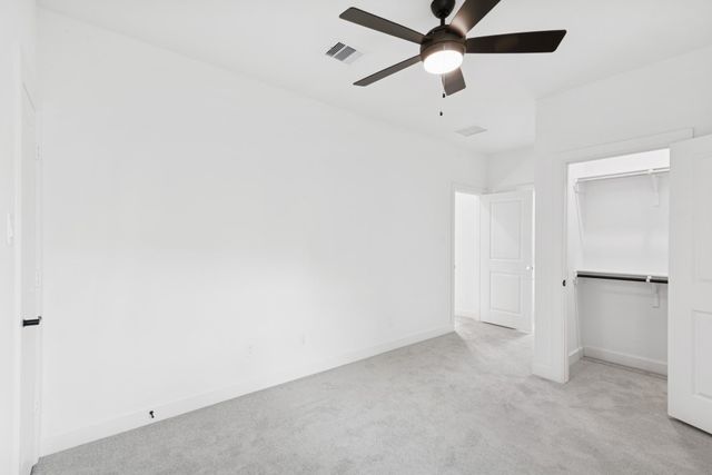 1736 Howler Way, Todd Mission, TX 77316