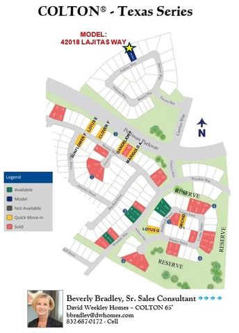 1736 Howler Way, Todd Mission, TX 77316